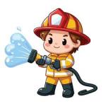 Fireman 